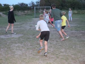 UA140808voetballlenl05.JPG